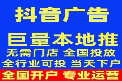 案例解读：百度推广助力企业提升品牌价值